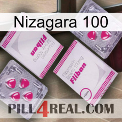 Nizagara 100 33